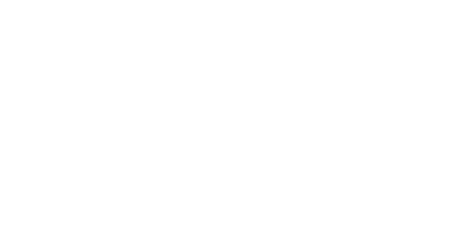 Boardies