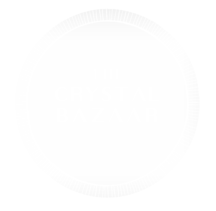 Crystal Bazaar