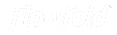 Flowfold