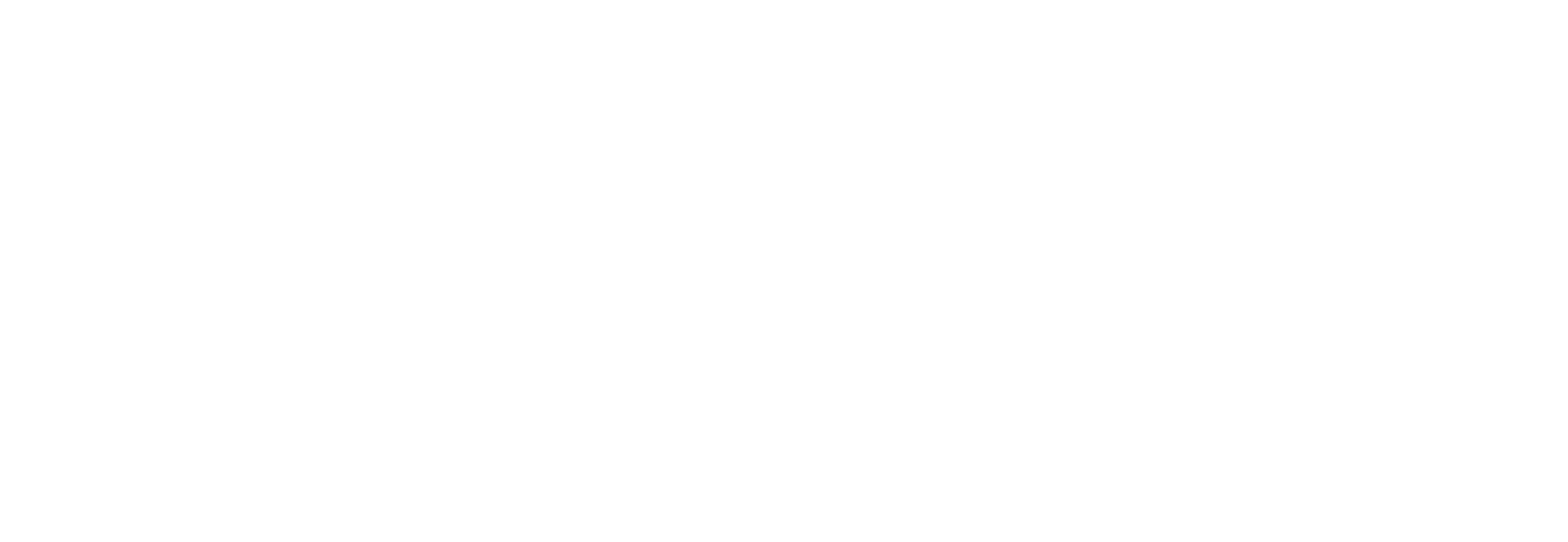 FreedomX