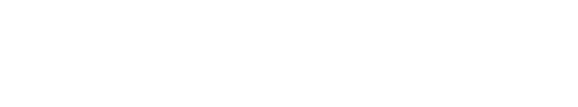 Kepola