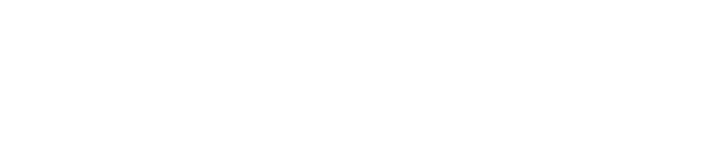 Madotta