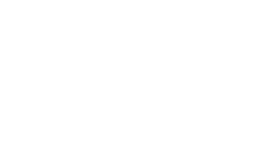 MOR Collections