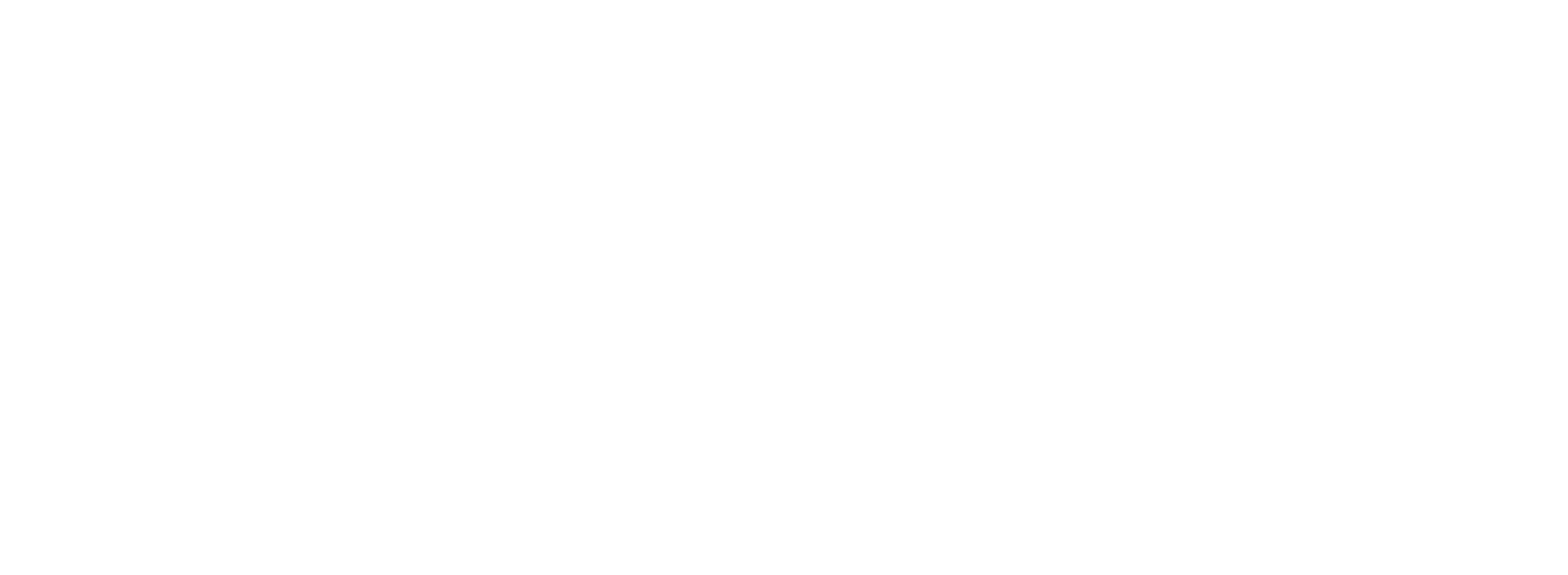 MTailor