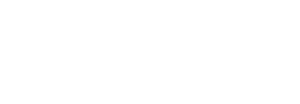 Nocs Provisions