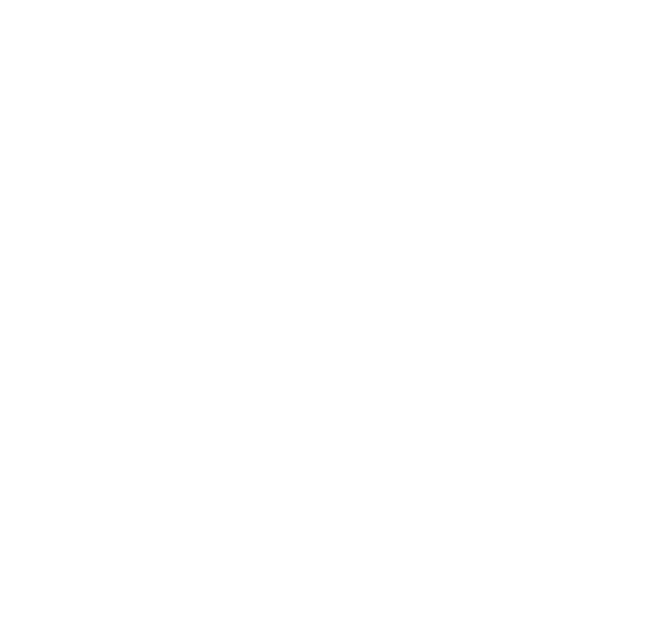 Oasis Adaptogens