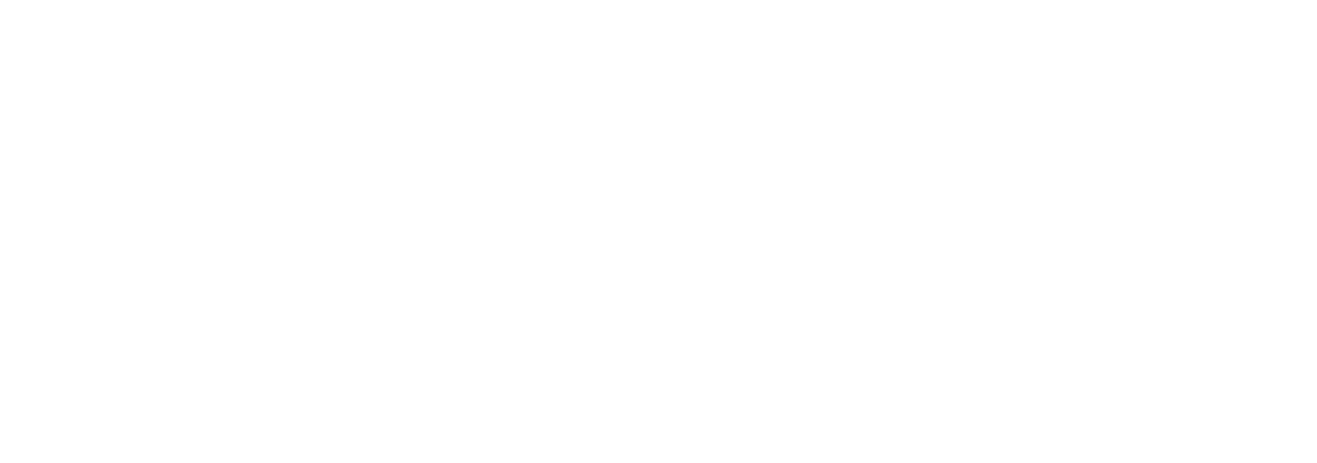 ORU Kayak