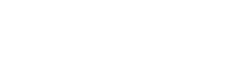Osuza