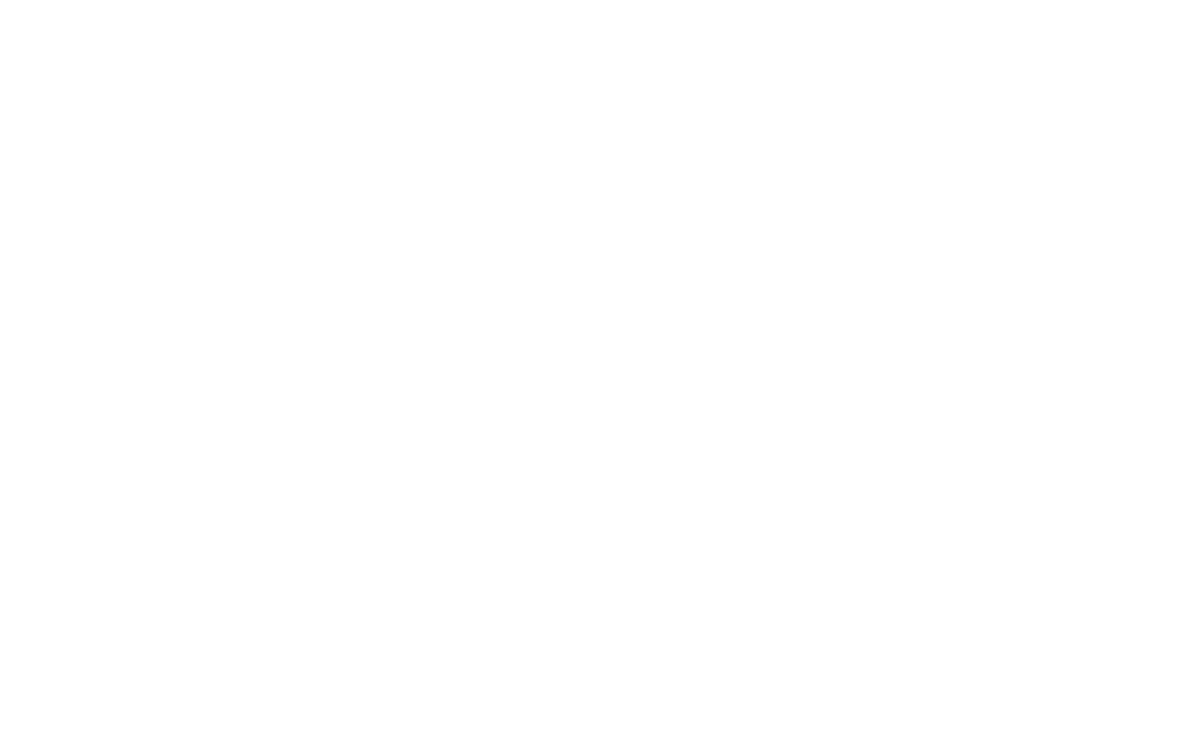 Wilderness Culture