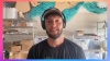 Malama Mushrooms — case study preview