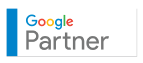 Google Partner