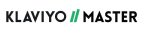 Klaviyo Partner
