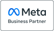 Meta Business Partner