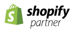Shopify Partner