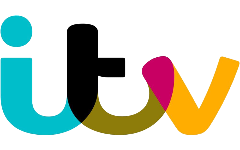 ITV