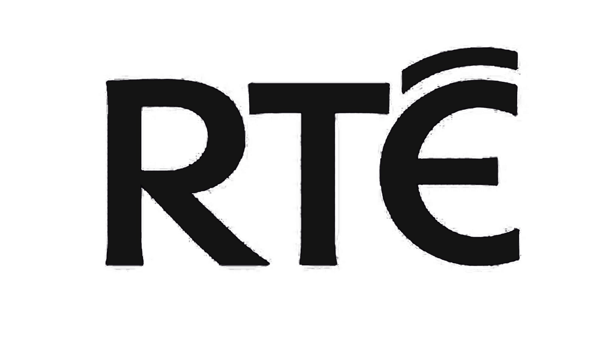RTÉ