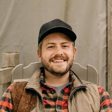 Mason Schrek